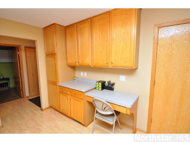 4653 Centerville Rd, White Bear Twp, MN 55127