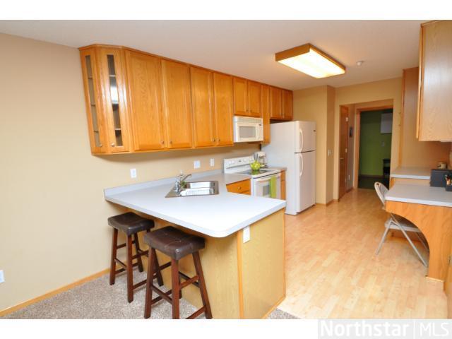 4653 Centerville Rd, White Bear Twp, MN 55127