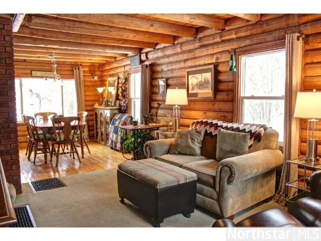 W14802 Hwy B, Fairchild, WI 54741
