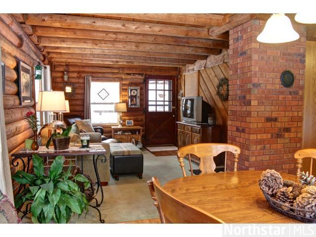 W14802 Hwy B, Fairchild, WI 54741