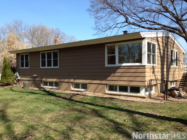 5025 Covington St, Greenwood, MN 55331
