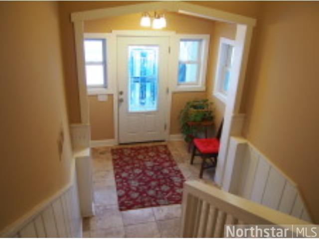 5025 Covington St, Greenwood, MN 55331