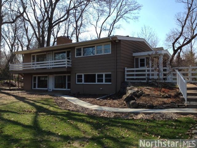 5025 Covington St, Greenwood, MN 55331