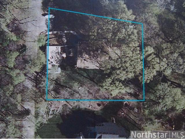 5025 Covington St, Greenwood, MN 55331