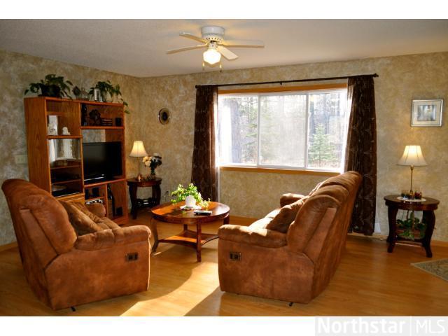 30780 Terminal Rd, Jenkins, MN 56472