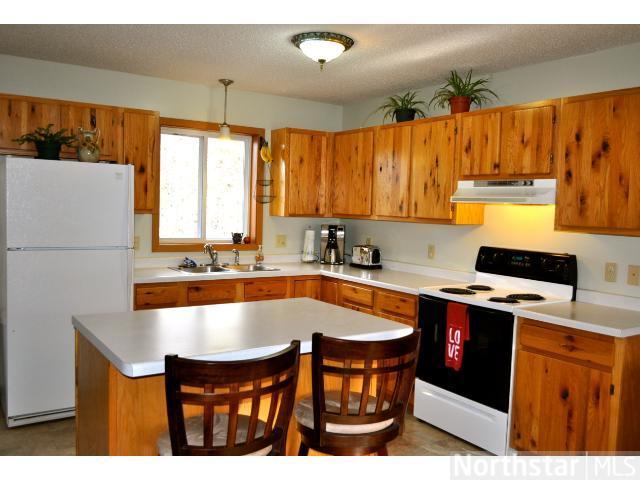 30780 Terminal Rd, Jenkins, MN 56472