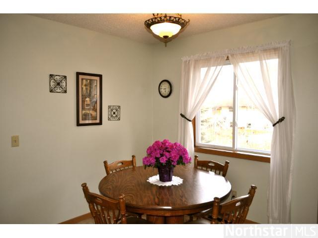 30780 Terminal Rd, Jenkins, MN 56472