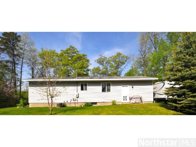 30780 Terminal Rd, Jenkins, MN 56472