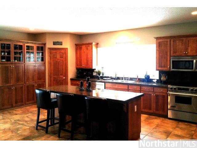 17510 Marina Ct, Bowlus, MN 56314