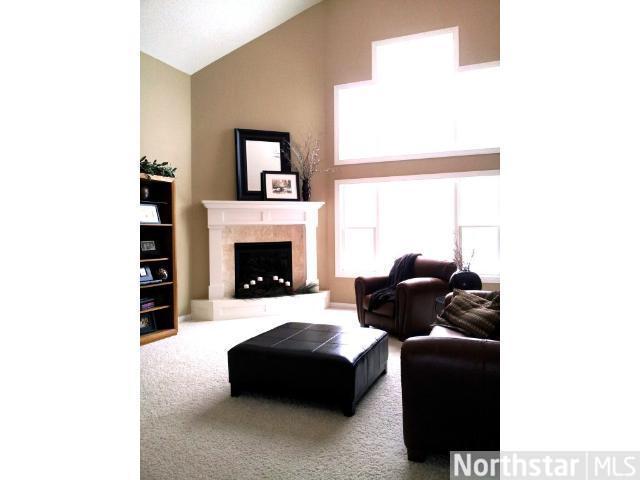17510 Marina Ct, Bowlus, MN 56314