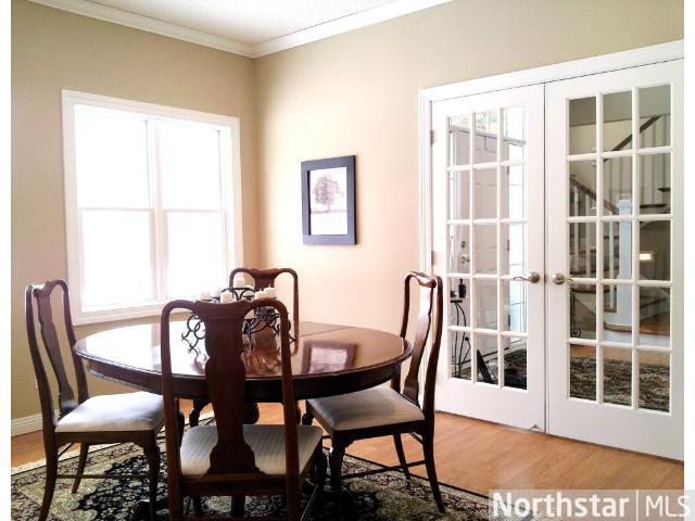 17510 Marina Ct, Bowlus, MN 56314
