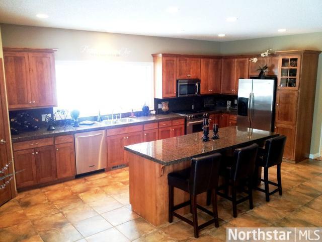 17510 Marina Ct, Bowlus, MN 56314