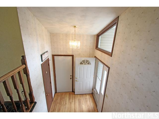 6633 20th Ave, Lino Lakes, MN 55038