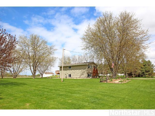 6633 20th Ave, Lino Lakes, MN 55038