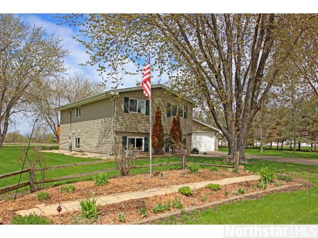 6633 20th Ave, Lino Lakes, MN 55038