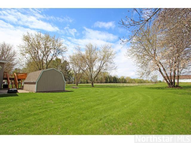 6633 20th Ave, Lino Lakes, MN 55038