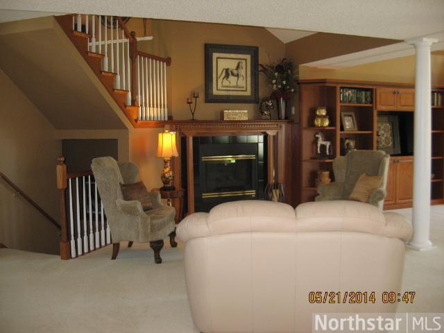 14495 State Highway 30, New Richland, MN 56072