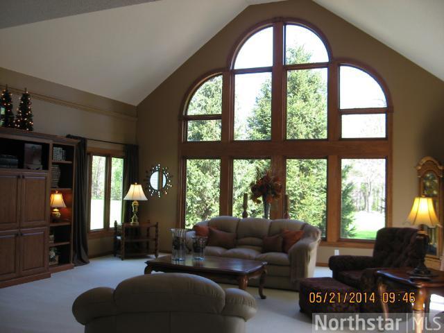 14495 State Highway 30, New Richland, MN 56072