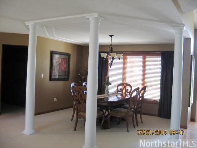 14495 State Highway 30, New Richland, MN 56072