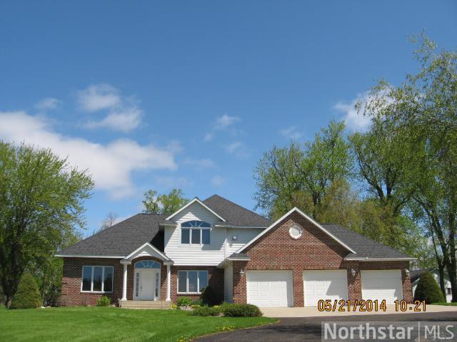 14495 State Highway 30, New Richland, MN 56072
