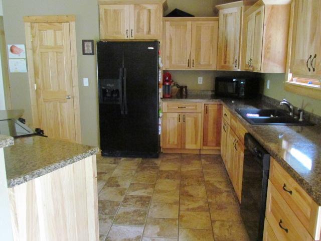 35155 Drake Cir, Jenkins, MN 56456