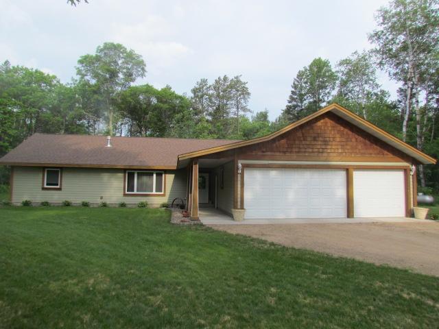35155 Drake Cir, Jenkins, MN 56456