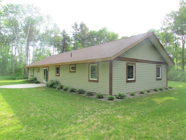 35155 Drake Cir, Jenkins, MN 56456