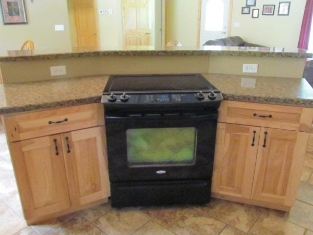 35155 Drake Cir, Jenkins, MN 56456