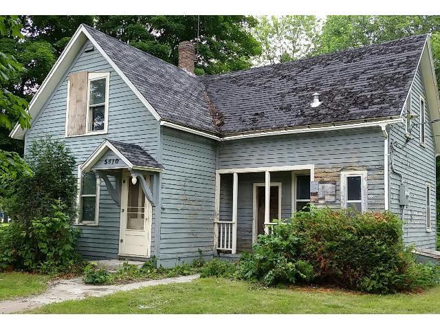 5410 E Viking Blvd, Wyoming, MN 55092