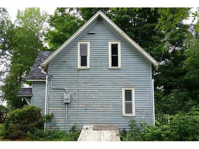 5410 E Viking Blvd, Wyoming, MN 55092