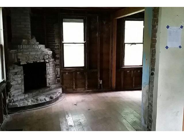 5410 E Viking Blvd, Wyoming, MN 55092