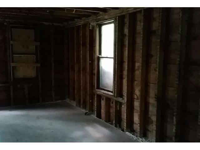 5410 E Viking Blvd, Wyoming, MN 55092