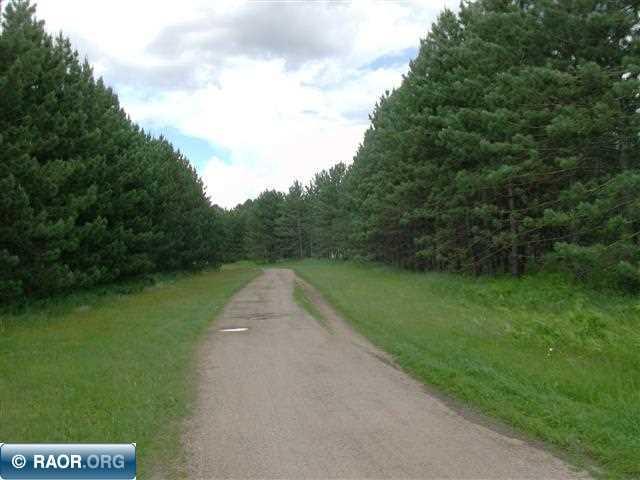 7210 Pelton Rd, Britt, MN 55710