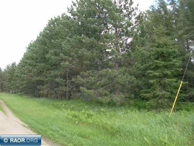 7210 Pelton Rd, Britt, MN 55710