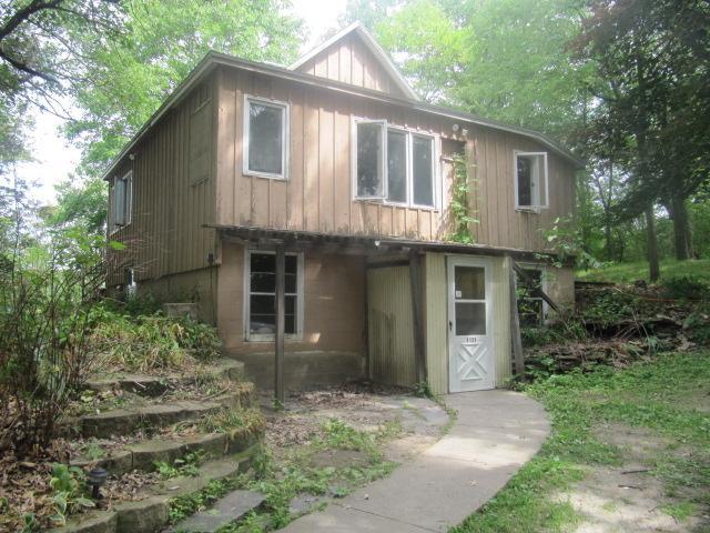 7070 County Road 15, Minnetrista, MN 55364