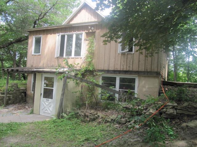 7070 County Road 15, Minnetrista, MN 55364