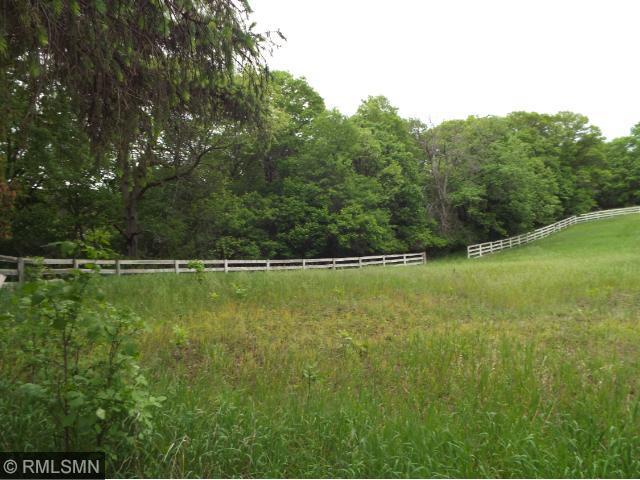 1405 Sand Hill Rd, Afton, MN 55001