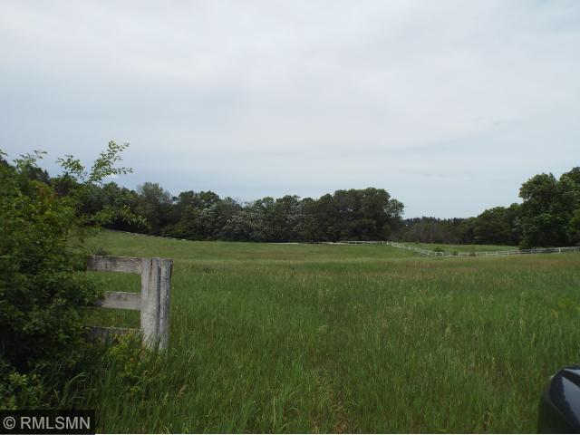 1405 Sand Hill Rd, Afton, MN 55001