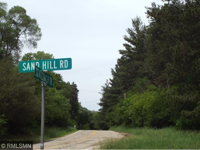 1405 Sand Hill Rd, Afton, MN 55001