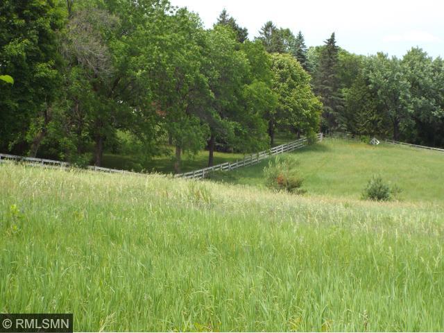 1405 Sand Hill Rd, Afton, MN 55001