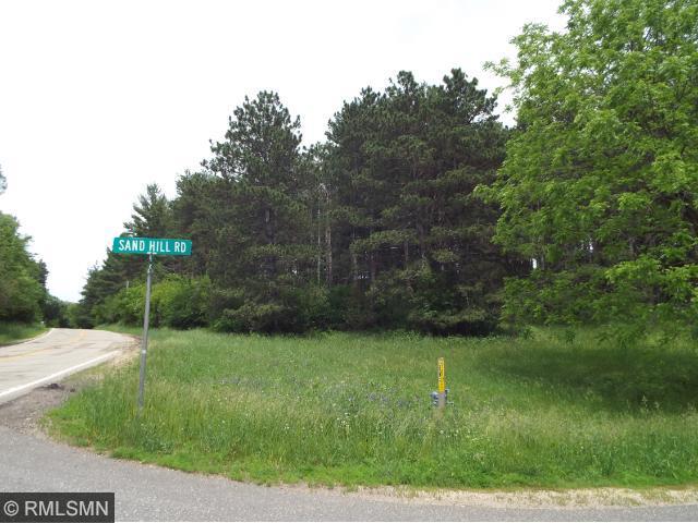 1405 Sand Hill Rd, Afton, MN 55001