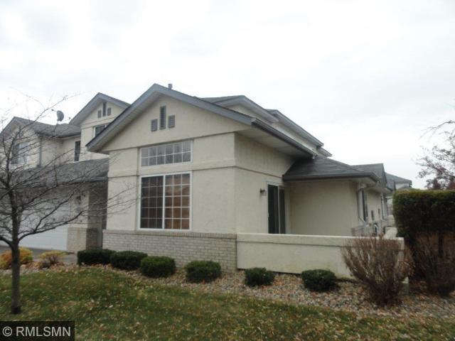 4667 Centerville Rd, White Bear Twp, MN 55127