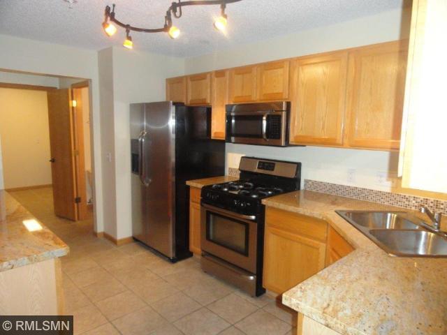 4667 Centerville Rd, White Bear Twp, MN 55127