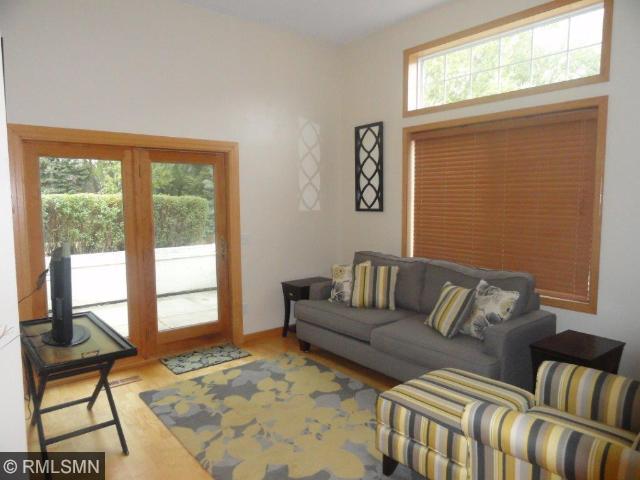 4667 Centerville Rd, White Bear Twp, MN 55127