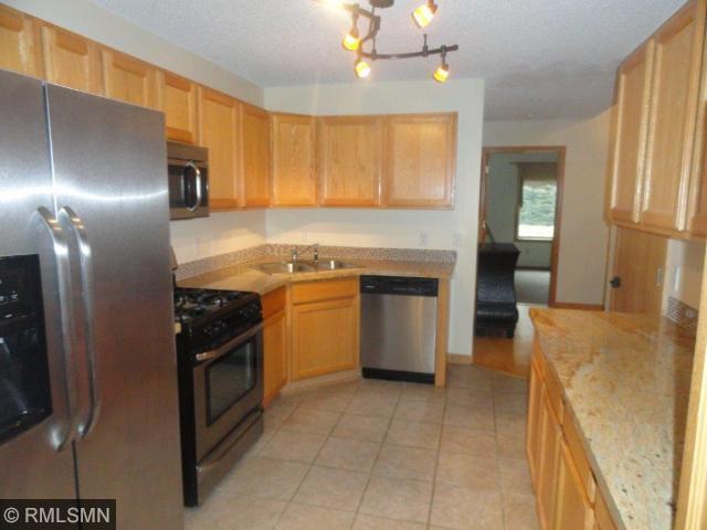 4667 Centerville Rd, White Bear Twp, MN 55127