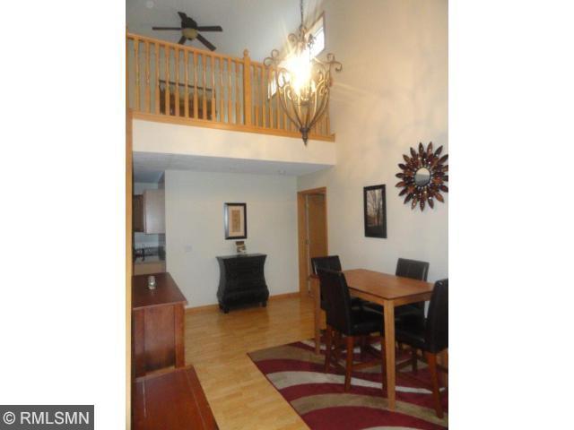 4667 Centerville Rd, White Bear Twp, MN 55127