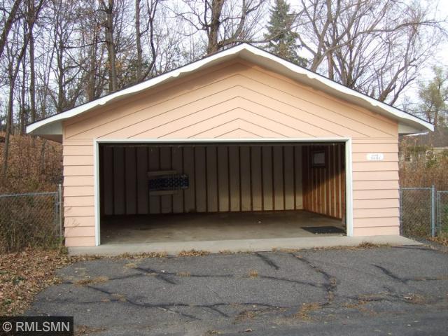 3465 Tuxedo Rd, Minnetrista, MN 55364
