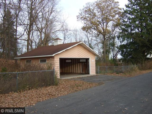3465 Tuxedo Rd, Minnetrista, MN 55364