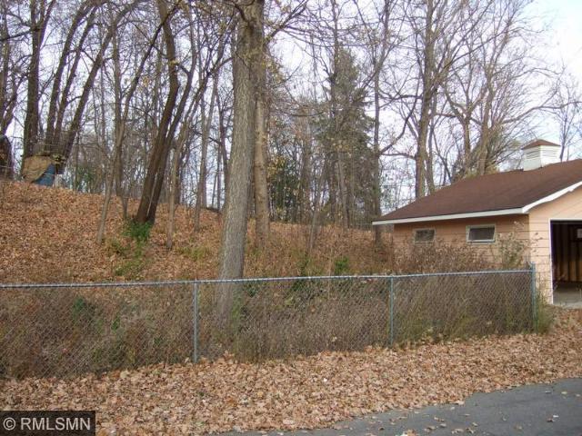 3465 Tuxedo Rd, Minnetrista, MN 55364