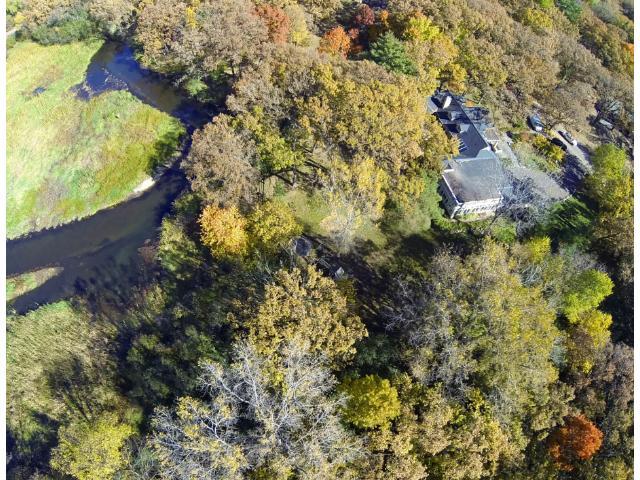 28 Saint Albans Rd W, Hopkins, MN 55305